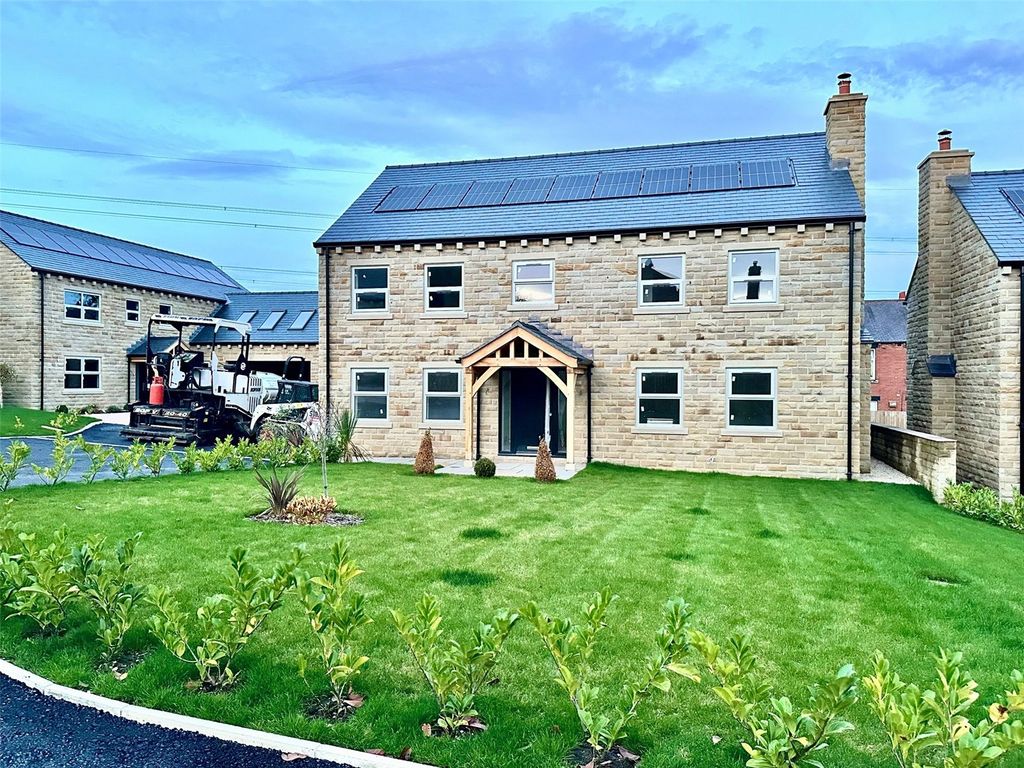 Property photo 1 of 12 Picture No. 37