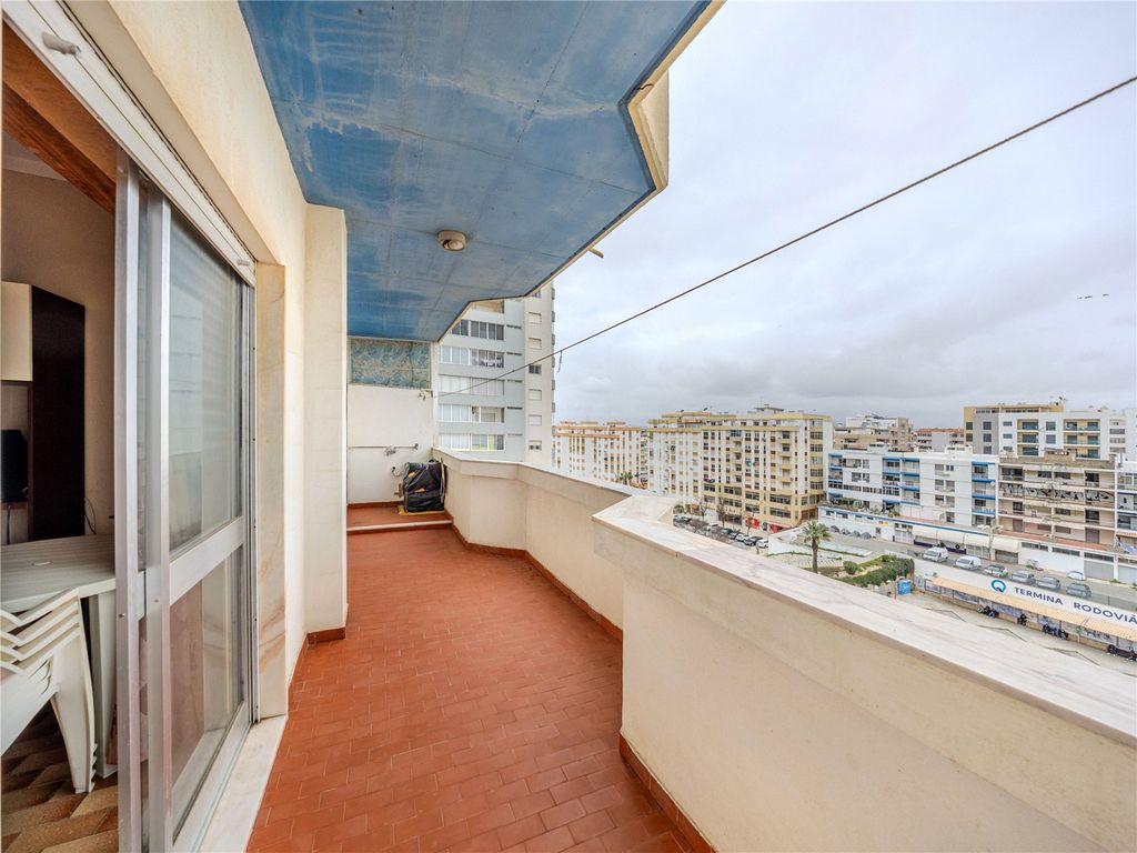 Property photo 1 of 15 Picture No. 01