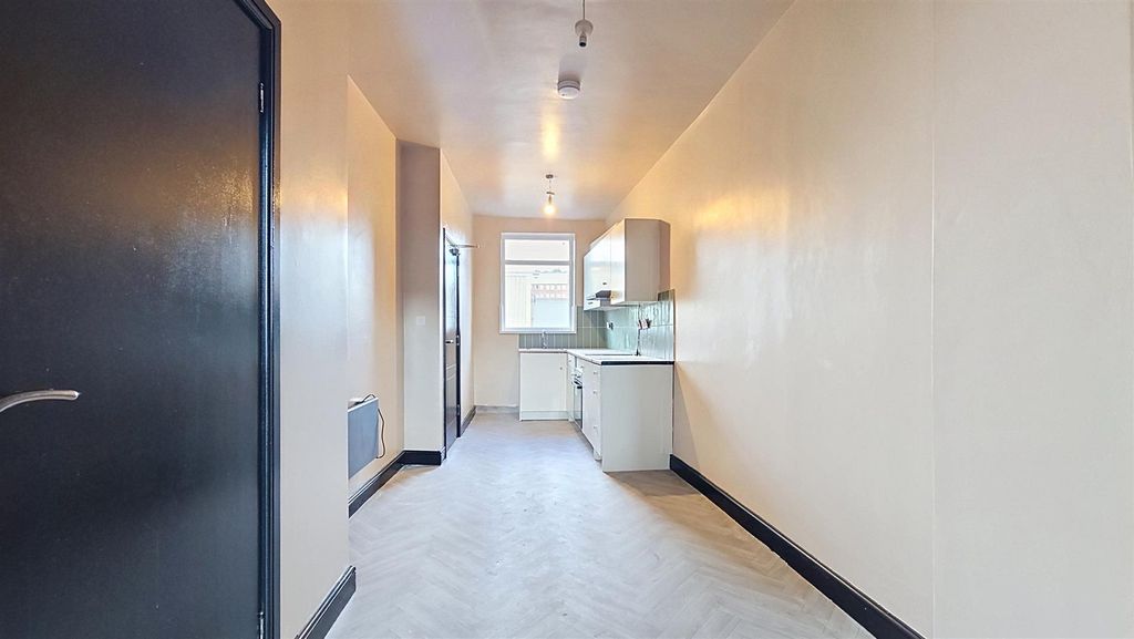 Property photo 1 of 6 Open Plan.Jpg