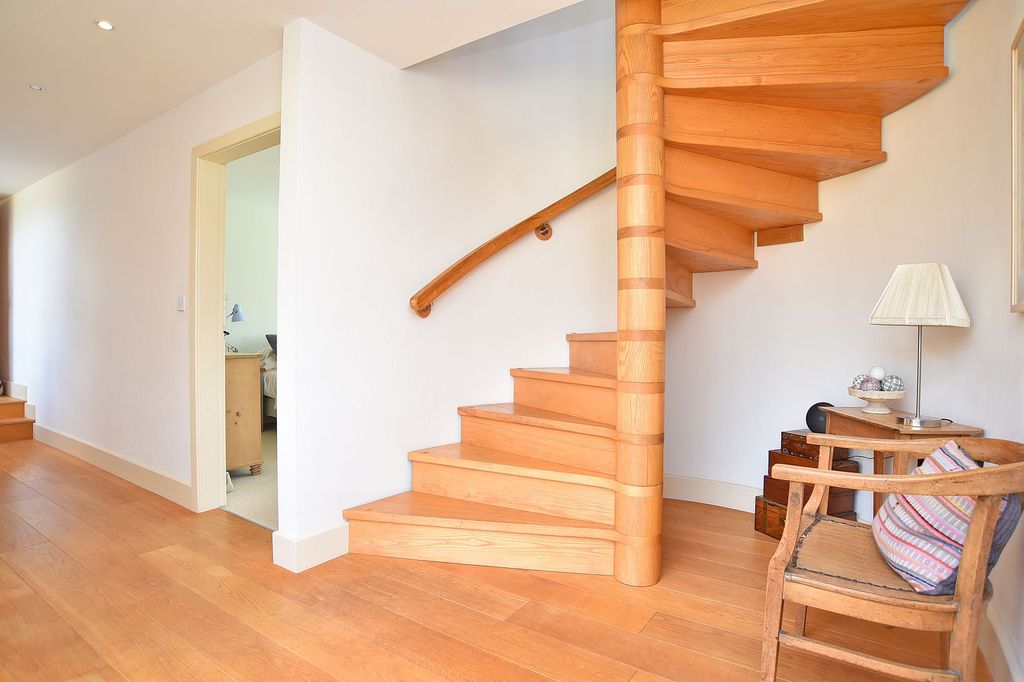 Additional image 25 of 5 bed barn conversion for saleBeckwith, Harrogate HG3