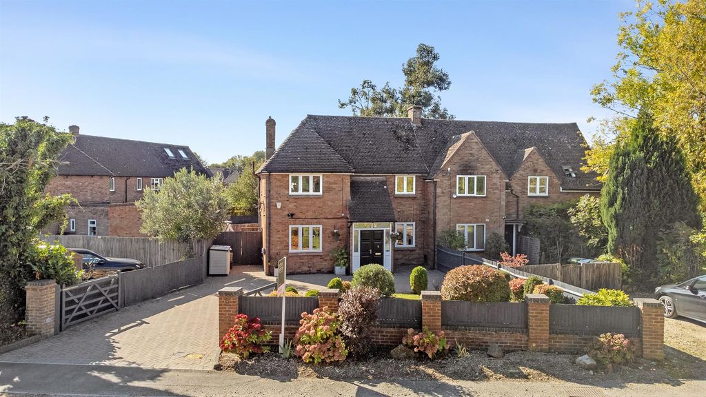 Property photo 1 of 10 External(2).Jpg