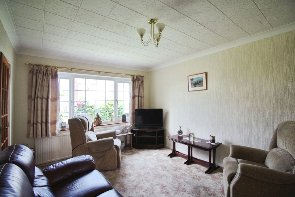Property photo 2 of 15 794F27Ea-Img_6086.Jpg