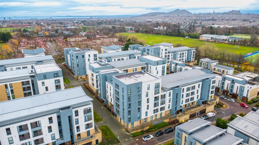 Property photo 2 of 15 External-1.Jpg