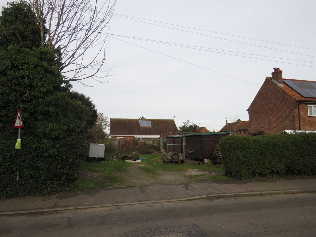 Property photo 3 of 10
