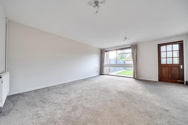 Property photo 3 of 20 Reception Room