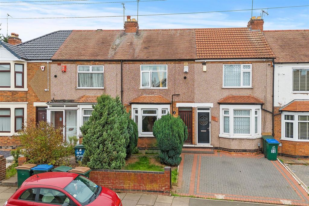 Property photo 1 of 16 Front