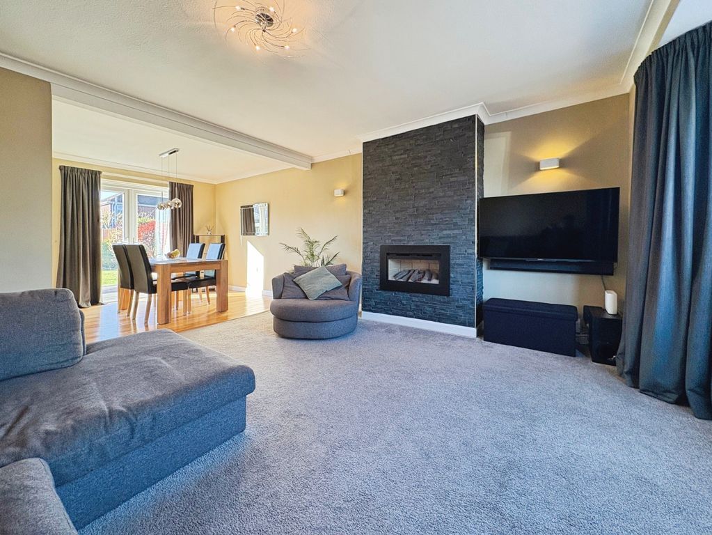 Property photo 3 of 19 A6839923-Img_9590