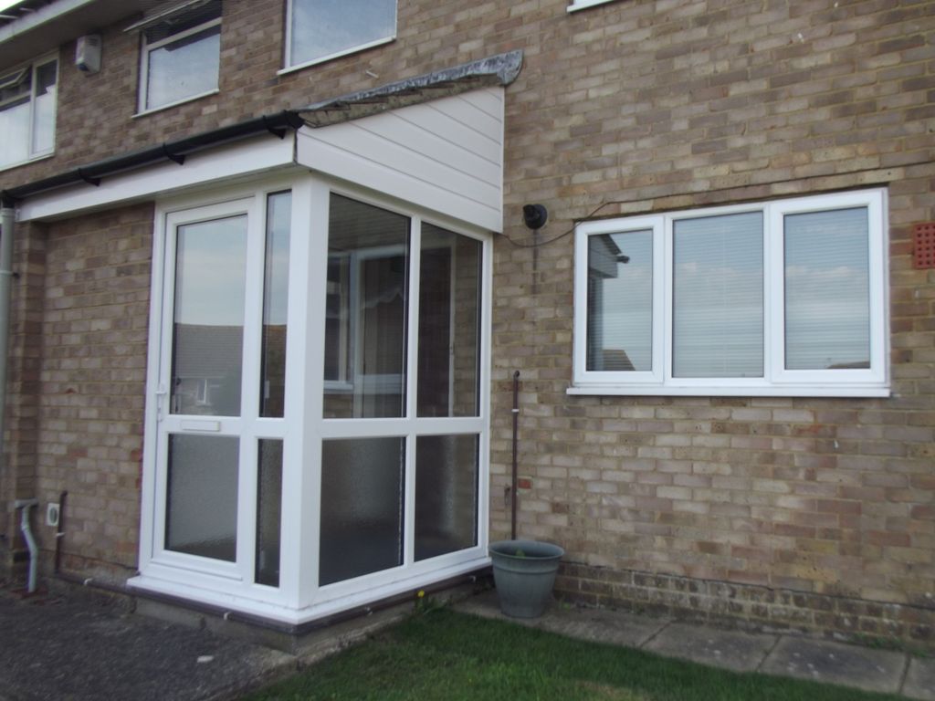 Property photo 2 of 21 Porch