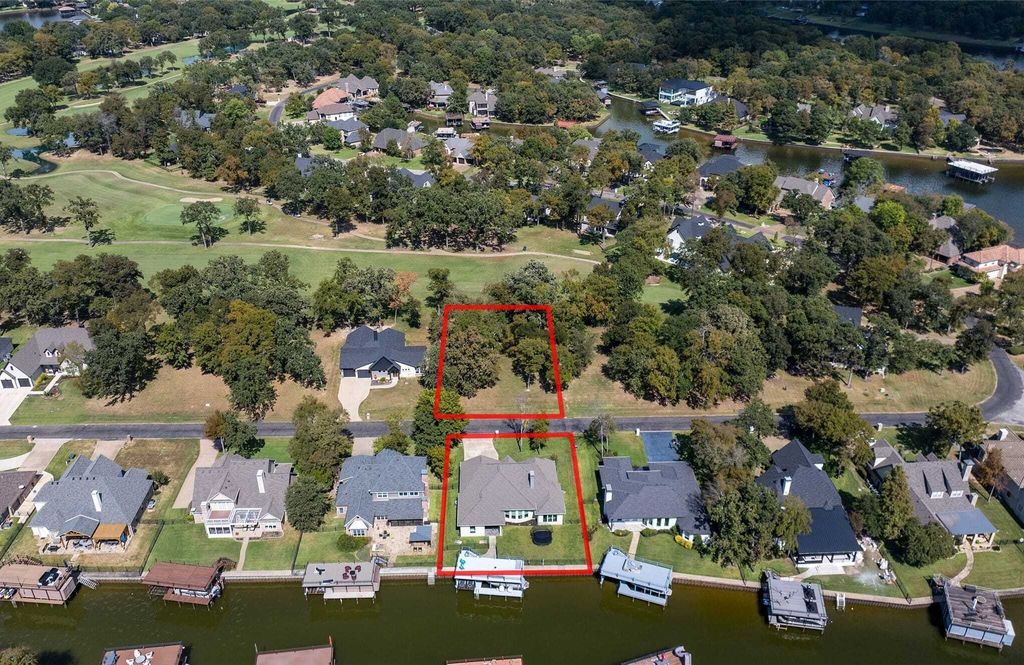 Property photo 3 of 31 <Alttext/>