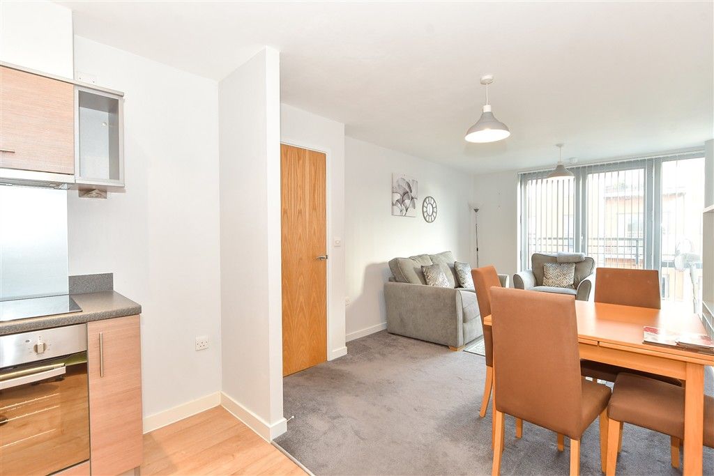 Property photo 2 of 8 Internal Lifestyle Photograph