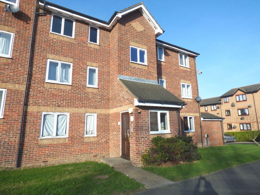 Property photo 1 of 7