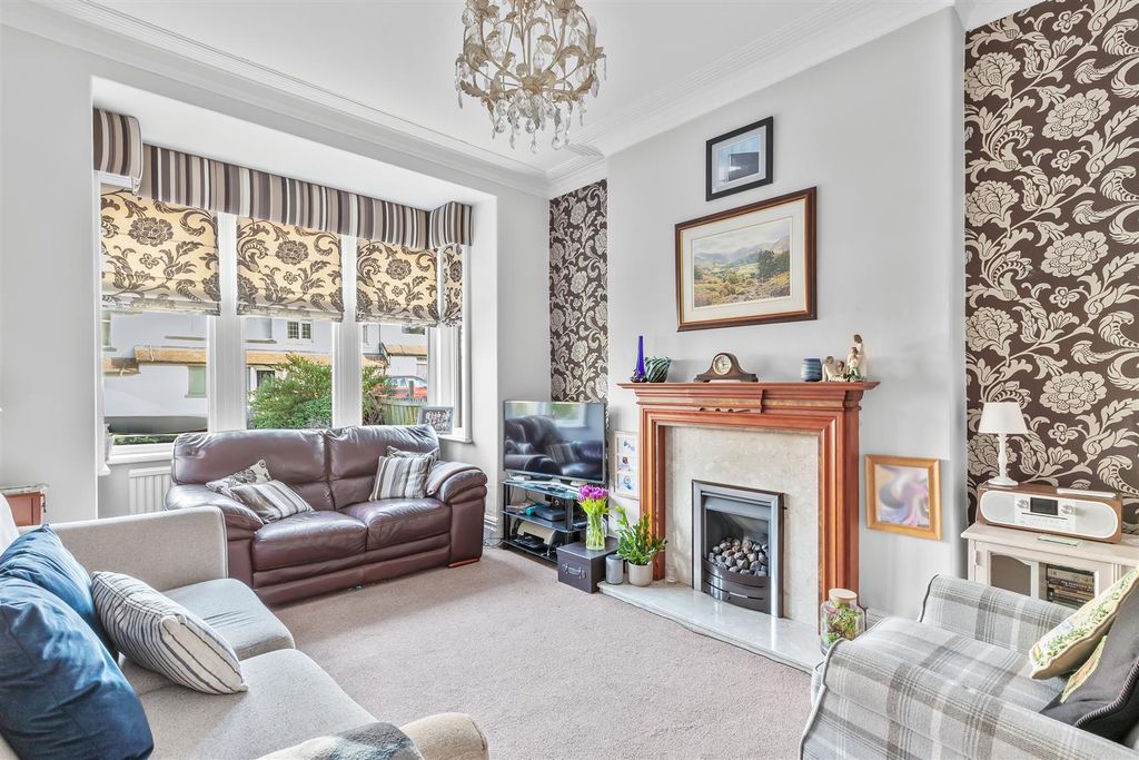 Property photo 3 of 29 Img_3620.Jpg