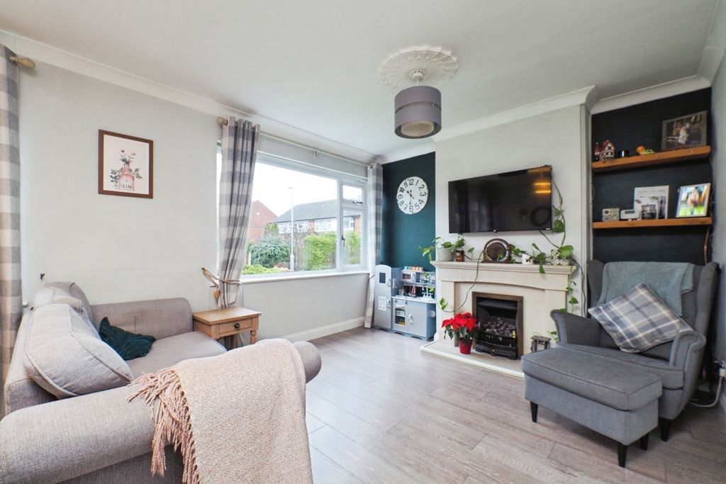 Property photo 3 of 22 Pbox-Img.Jpg