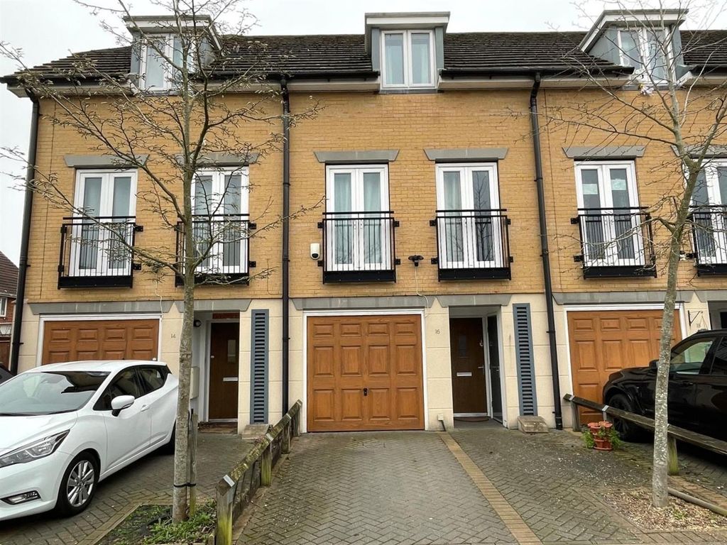 Property photo 1 of 18 Fc814673-5264-412F-A981-Fecdae3E1A09.Jpeg