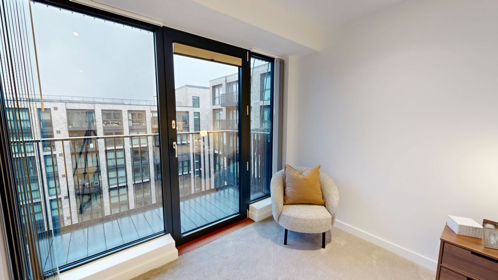 Property photo 3 of 9