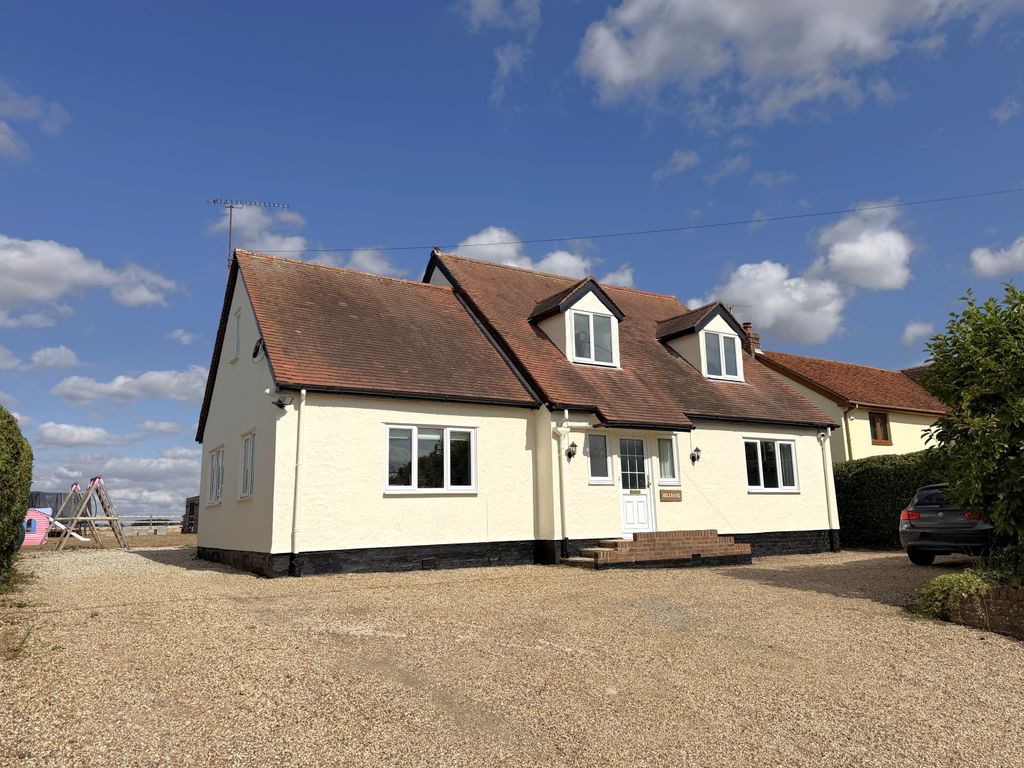 Property photo 1 of 31