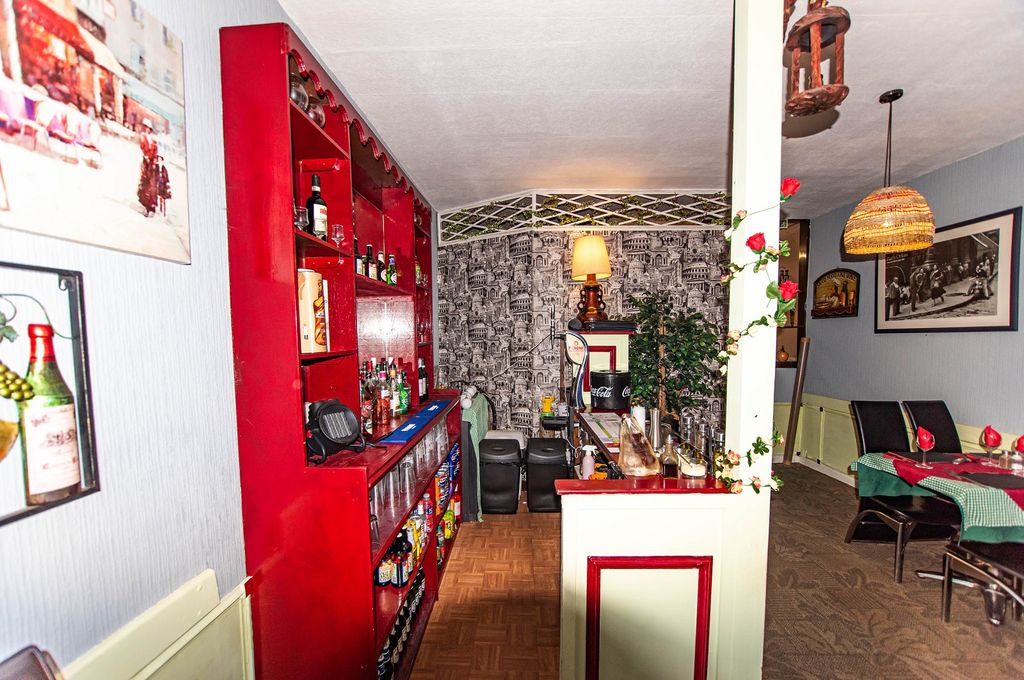 Property photo 3 of 10 Not Specified