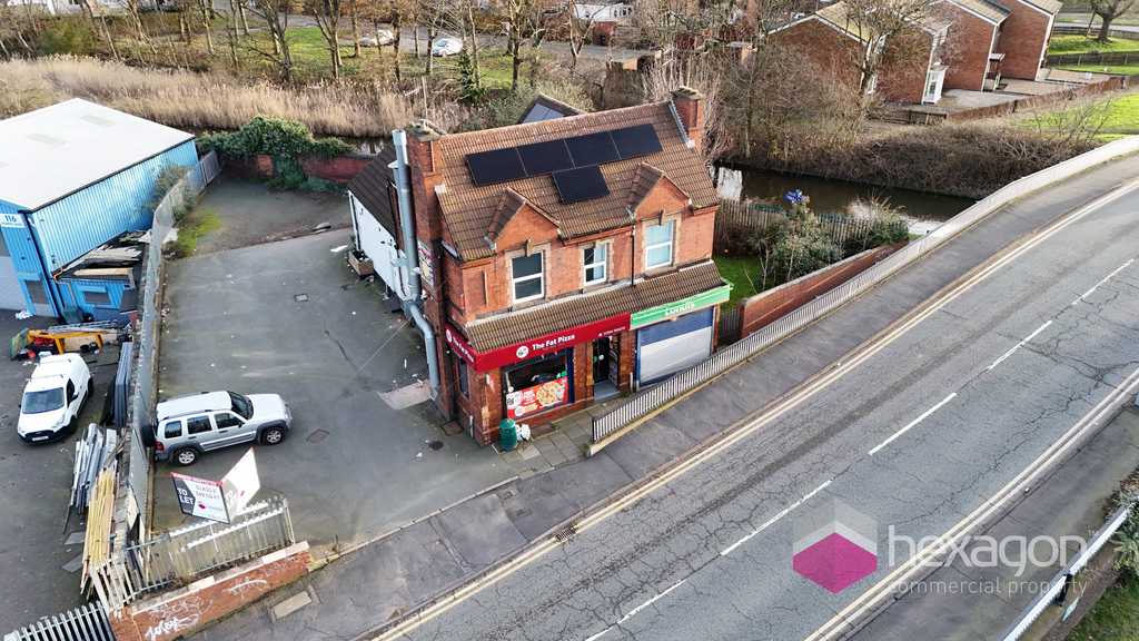 Property photo 2 of 6