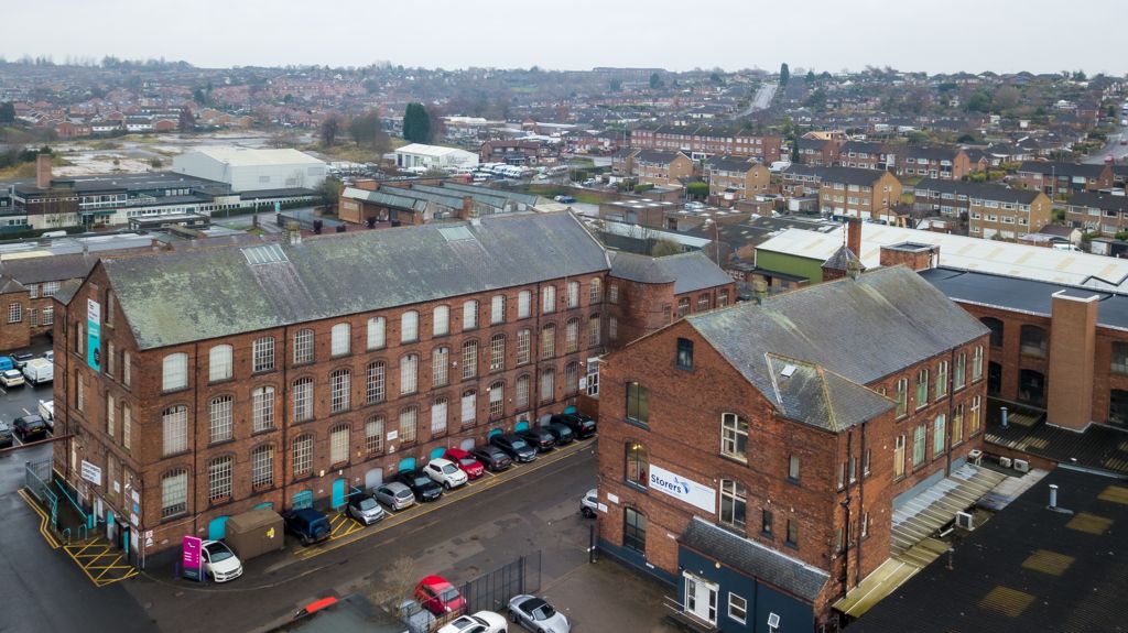 Property photo 2 of 14 Photo 1