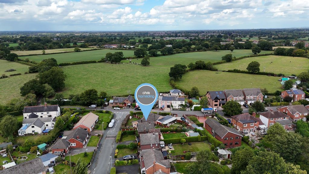 Property photo 3 of 40 Dji_0099.00_00_41_11.Still139.Jpg