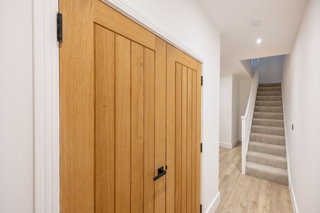 Additional image 4 of 2 bed flat for saleBrock Road, St. Peter Port, Guernsey GY1