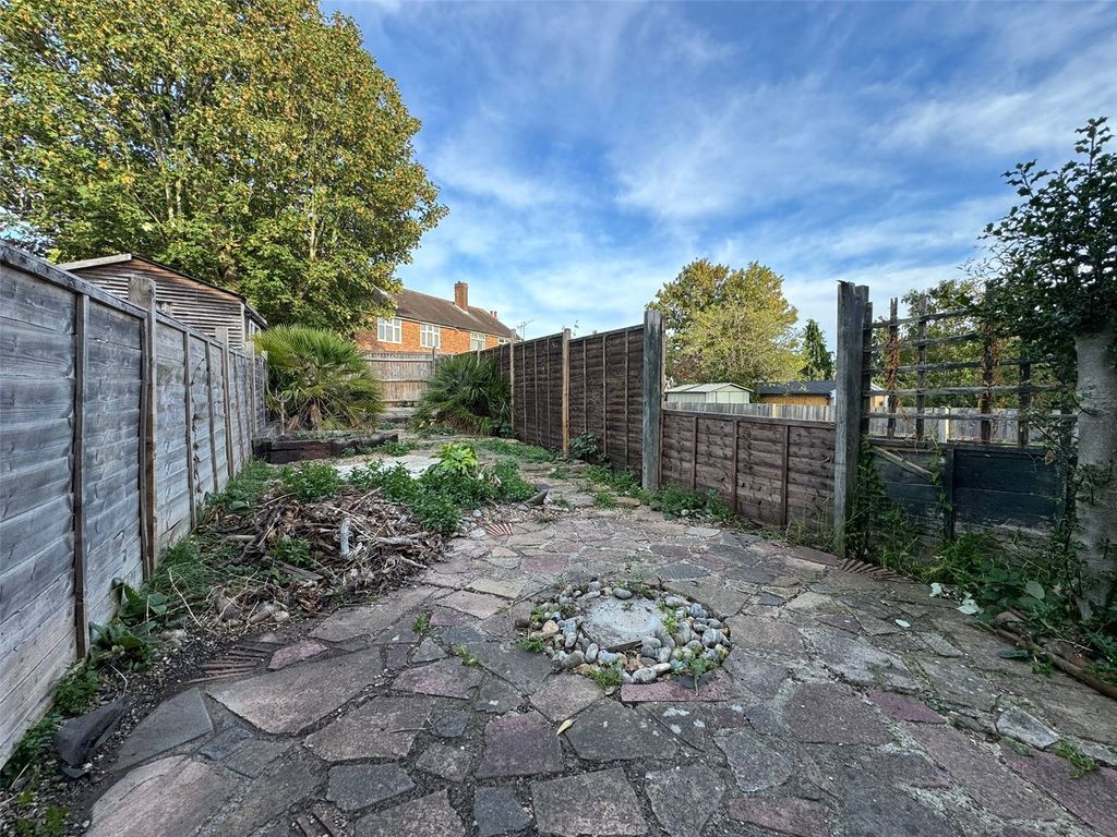 Property photo 2 of 14 Picture 2