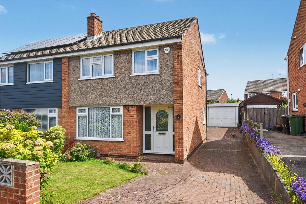 Property photo 1 of 18 Picture No. 16