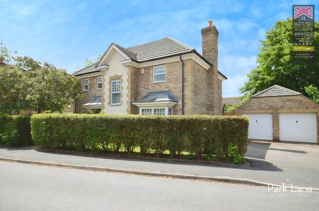 Property photo 2 of 23