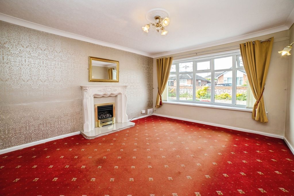 Property photo 3 of 18 Pbox-Img.Jpg