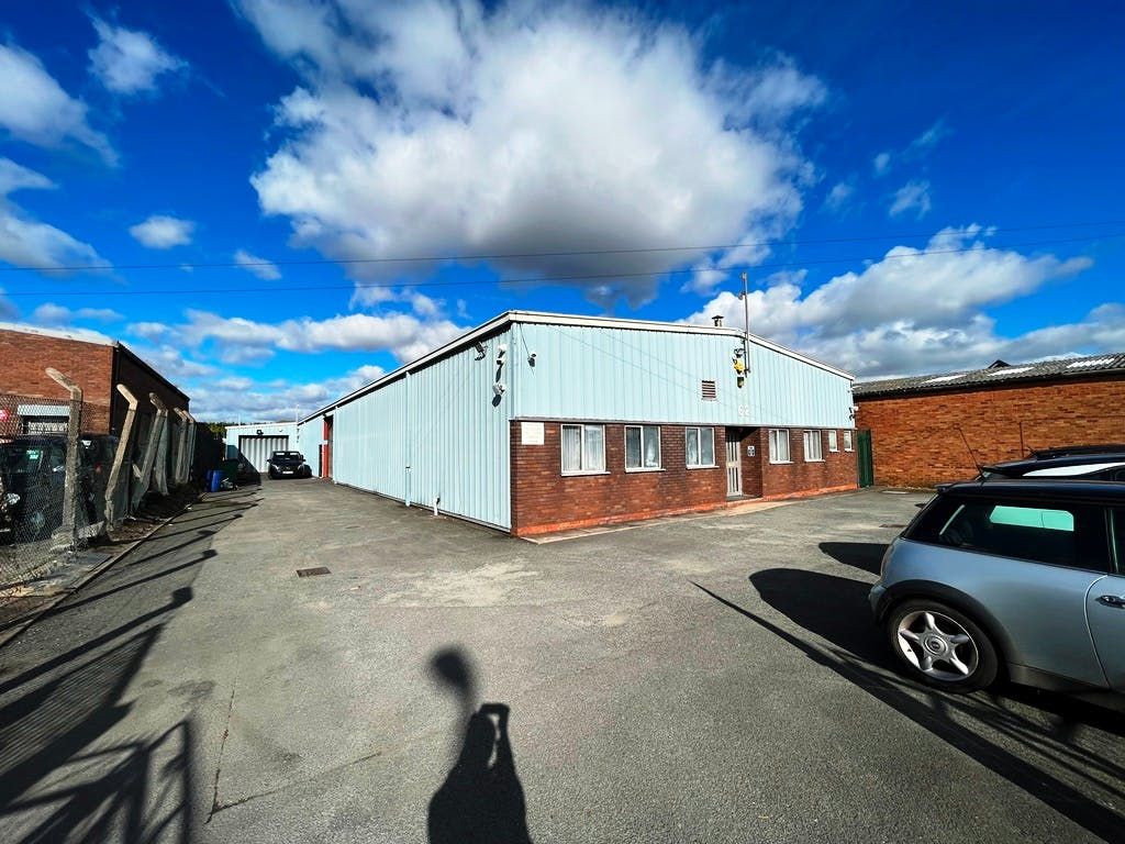 Property photo 3 of 15 3.Jpg