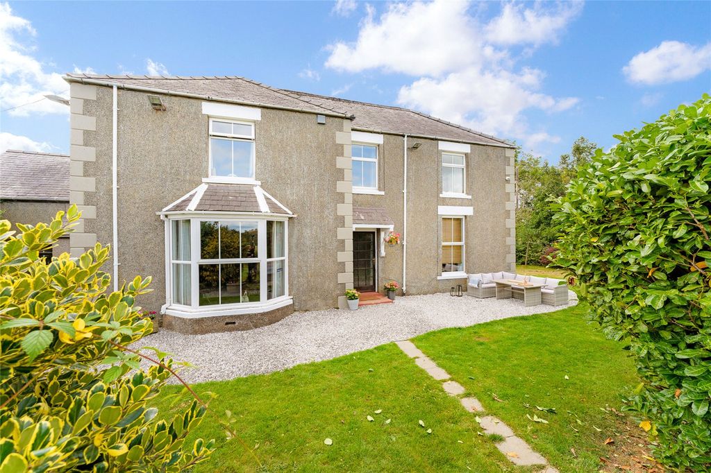 Property photo 1 of 31 Front Elevation