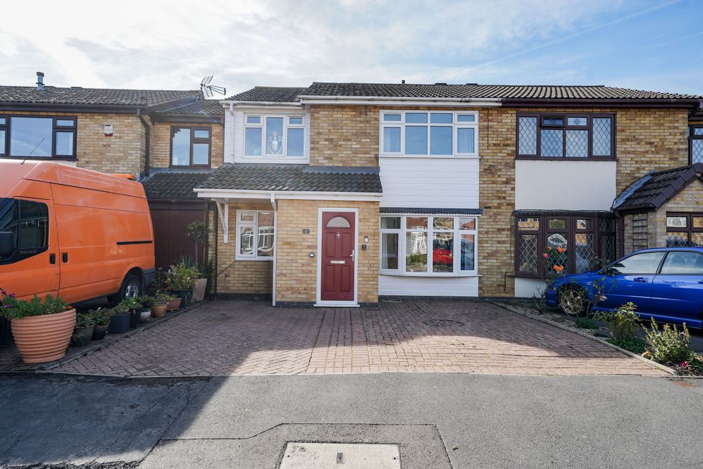 Property photo 2 of 22 Dsc08252