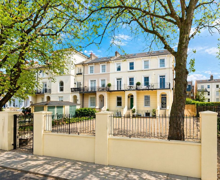 Property photo 1 of 7 Photo 1