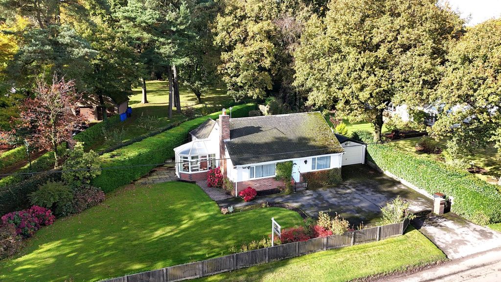 Property photo 1 of 29 Front Elevation