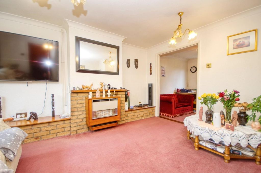 Property photo 3 of 11 _Dsc8022.Jpg