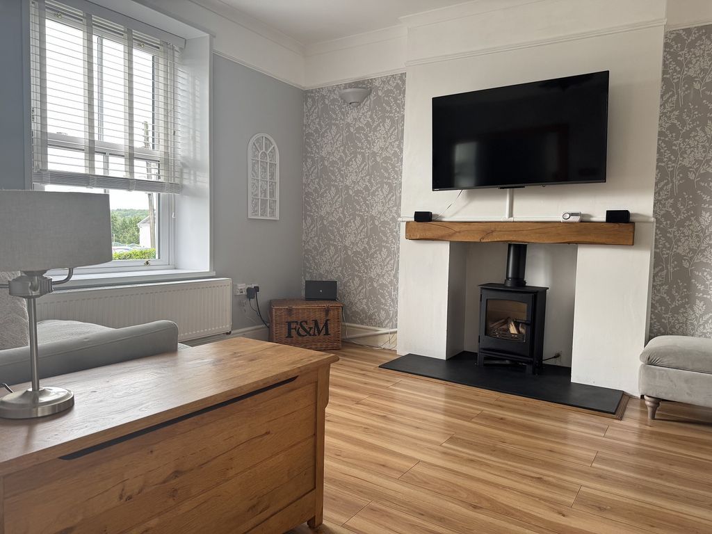 Property photo 3 of 29 Not Specified