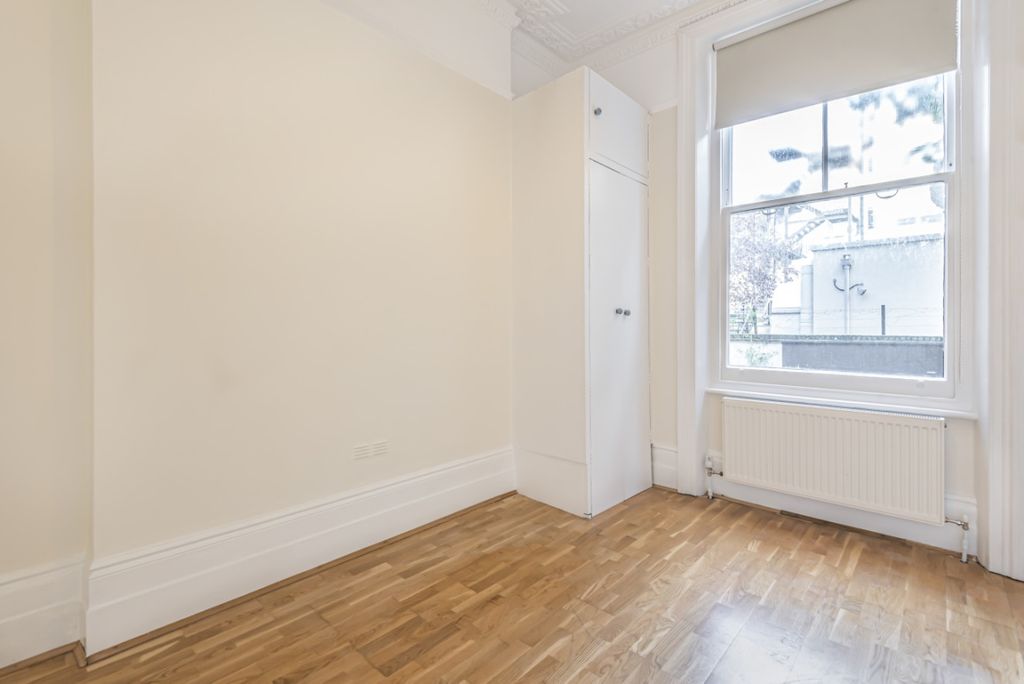 Property photo 3 of 7 661492 (5)