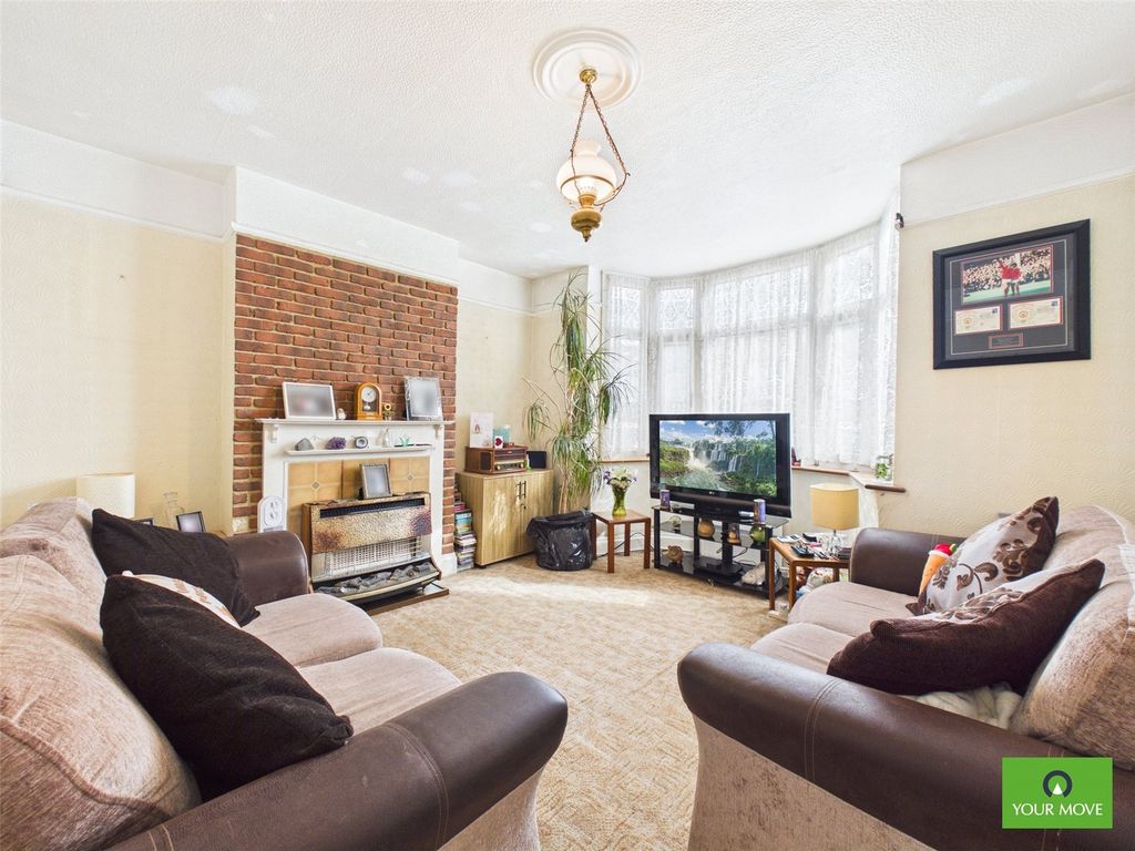 Property photo 3 of 10 Reception Room One