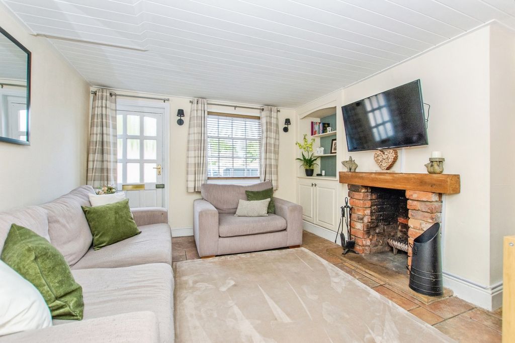Property photo 2 of 20 Pbox-Img.Jpg