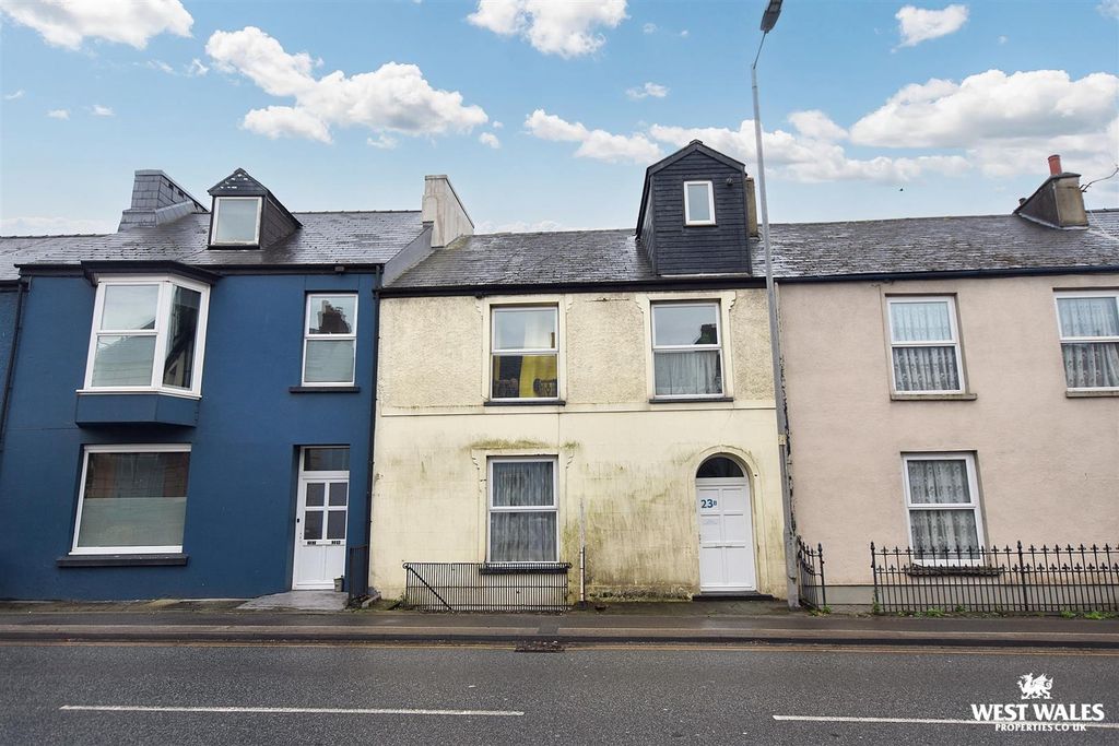 Property photo 1 of 13 14 (14).Jpg