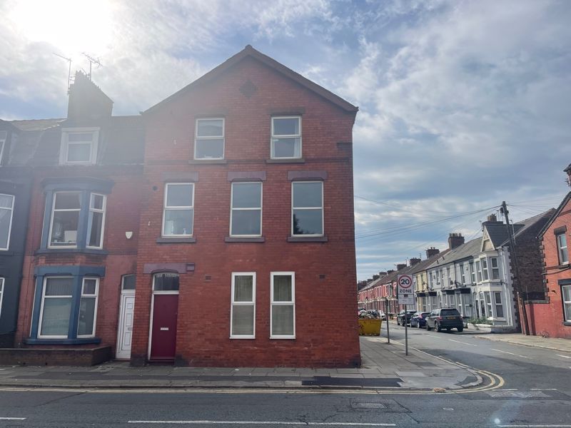 Property photo 2 of 8 Photo 2