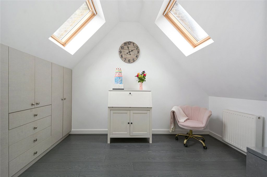 Property photo 3 of 12 Picture No. 07