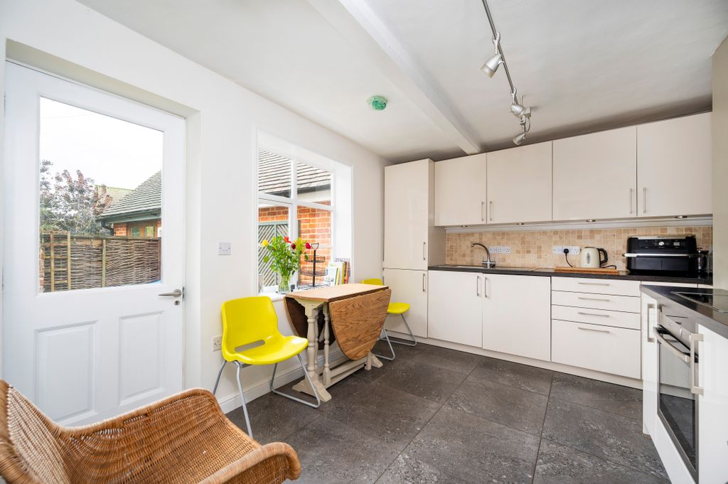 Property photo 2 of 10 _Dsc3876