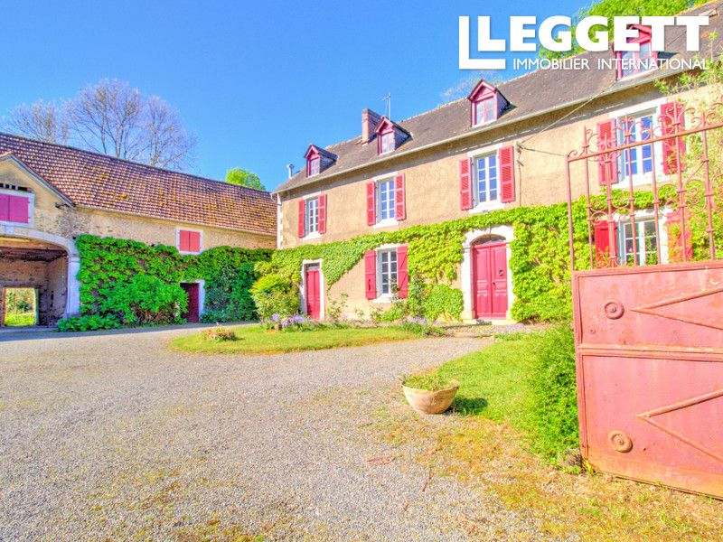 Property photo 1 of 10