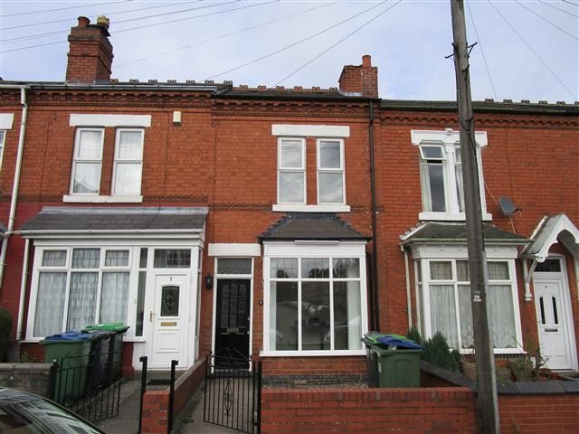 Property photo 1 of 8 Front