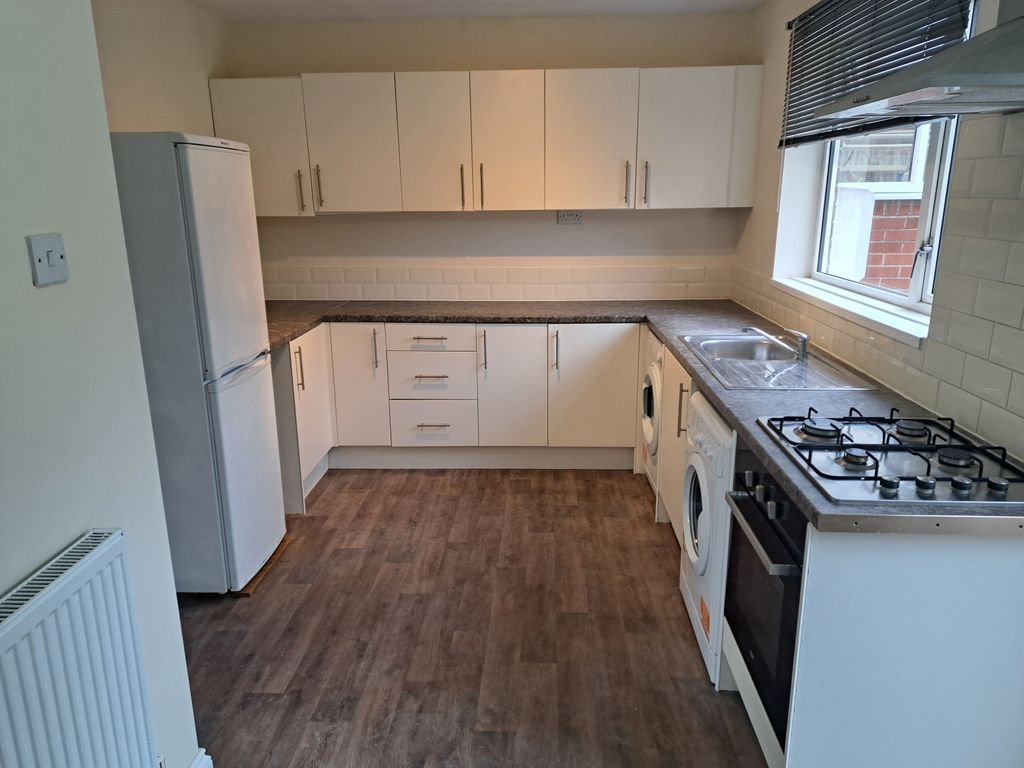 Property photo 2 of 8 20250528_085356