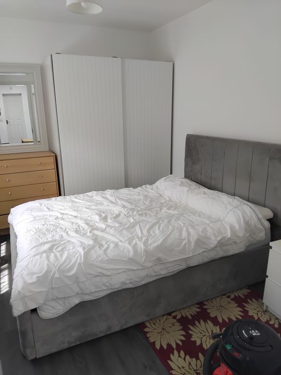 Property photo 1 of 41
