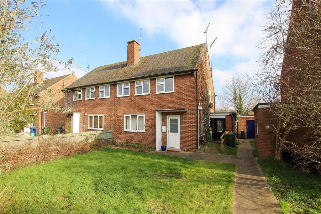 Property photo 1 of 11 1.Jpg