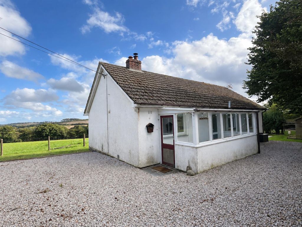 Property photo 1 of 19 838A7F77-7976-4759-Bb11-A0cc4415c0c5.Png