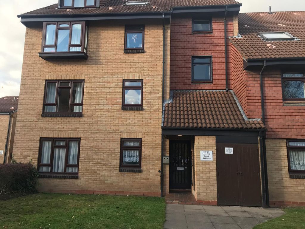Property photo 1 of 1